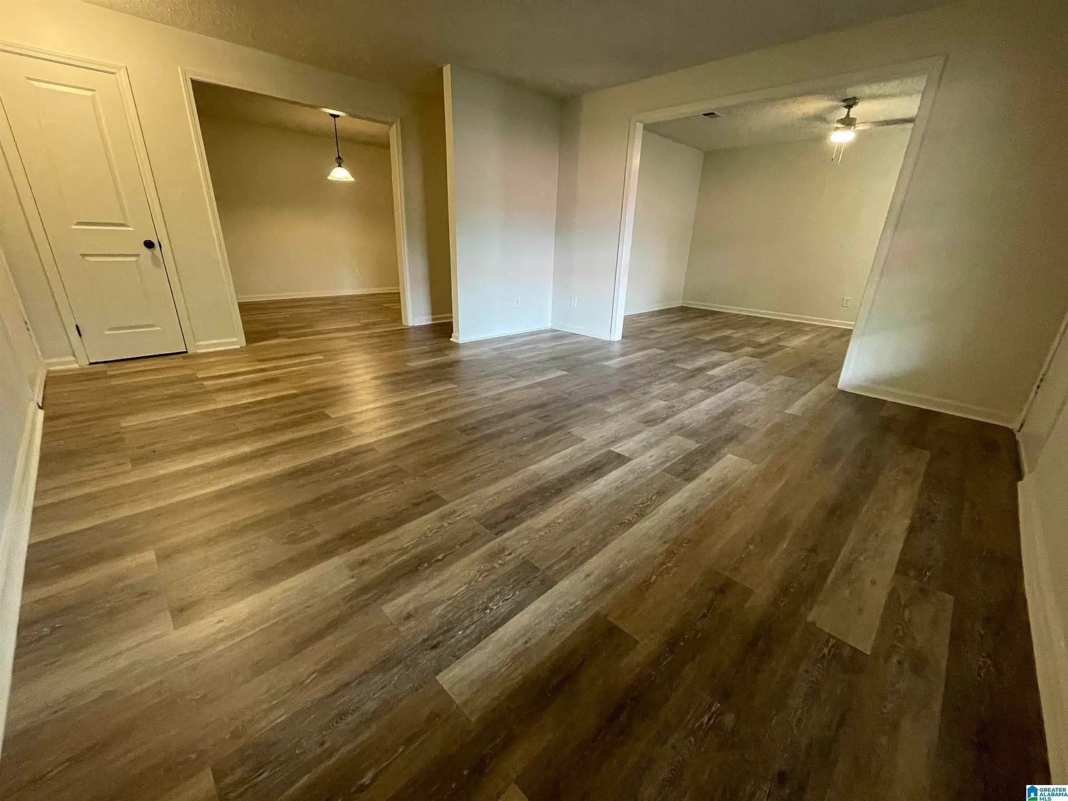 3 bed, 2.0 bath, $1,450 — Photo 3