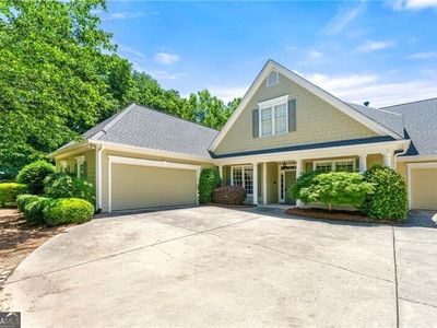 2001 Macland Square Dr #11, Marietta, GA, 30064