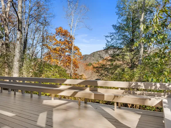 56 Ridge Trail, Highlands, NC 28741
