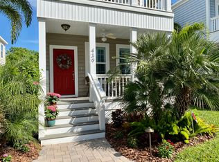 439 Cottage Ln, Dunedin, FL 34698
