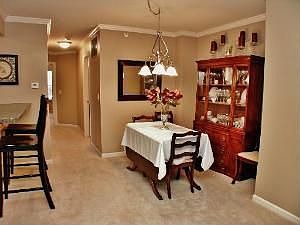 4th image of 671 River Mill Pkwy #671