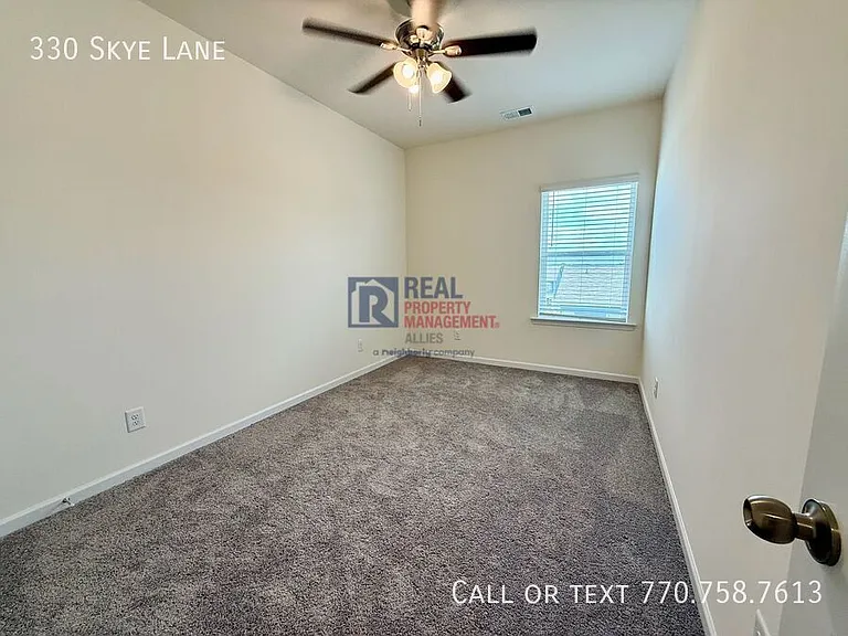 330 Skye Ln — Photo 10