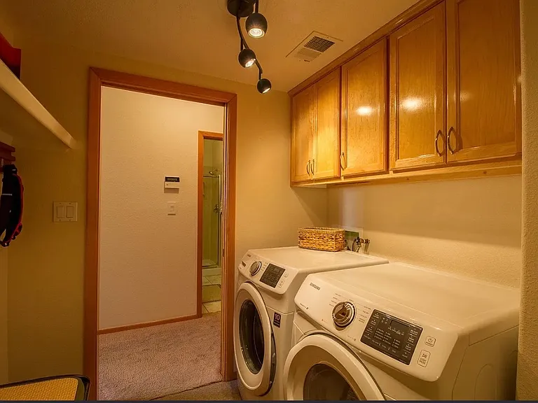13115 Enchantment Ln NE — Photo 7