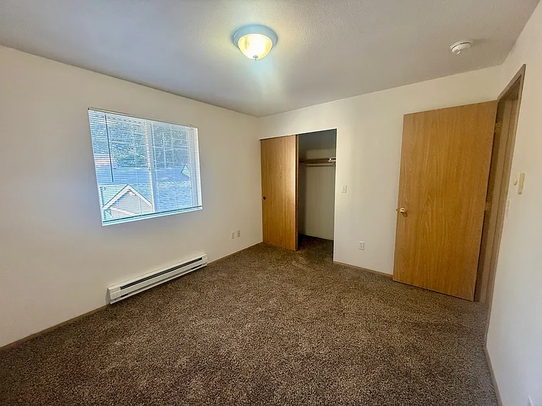 3415 S 48th St #D — Photo 17