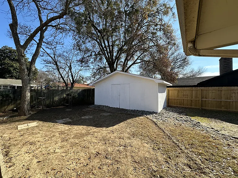 24 Heatherwood Dr — Photo 16