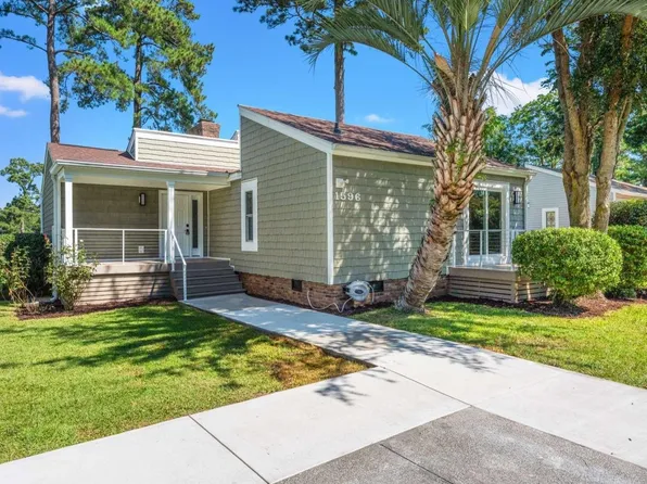 1596 Landing Rd., Myrtle Beach, SC 29577