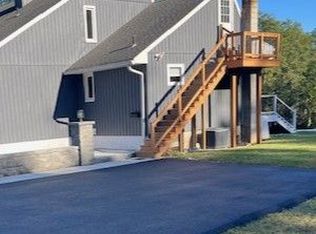 110 Benton Moore Rd, Hopewell Junction, NY 12533