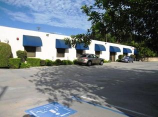 433 W Foothill Blvd, Monrovia, CA 91016