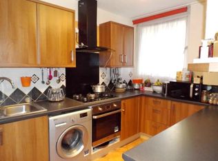 1513 Dahill Rd, Brooklyn, NY 11204