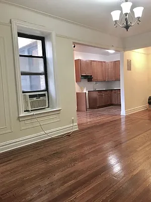 Rented by Axxess Realty Group | media 10