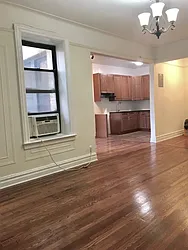 Rented by Axxess Realty Group