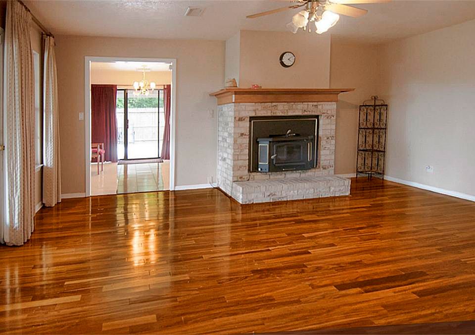1st image of 1008 Chateau Wood Parkway Dr