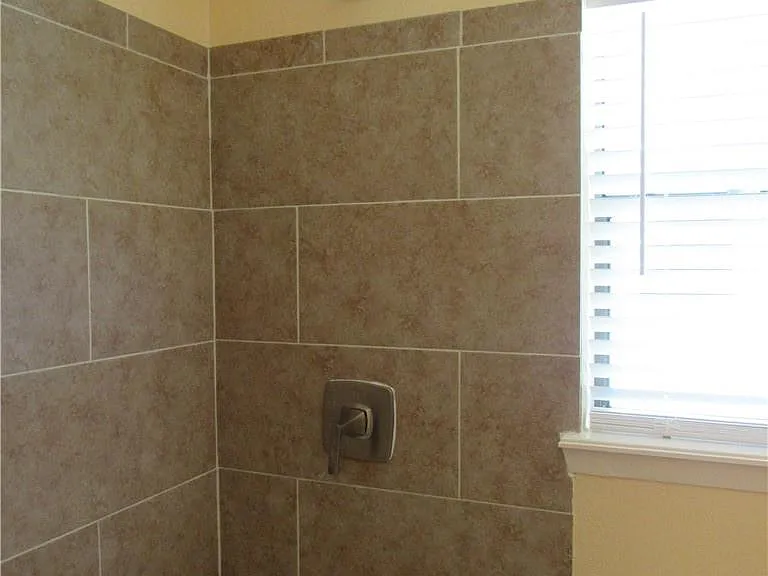 1603 Shotwell Ln — Photo 23