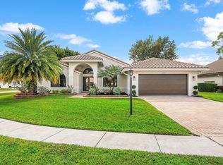 5723 Aspen Ridge Cir, Delray Beach, FL 33484