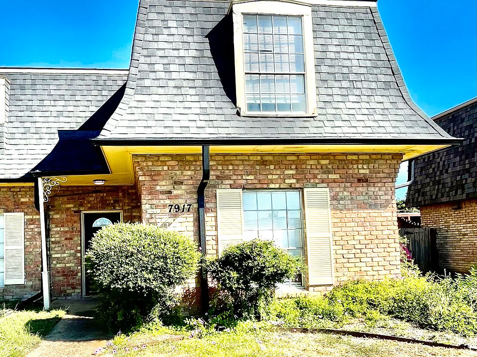 1st image of 7917 Habersham Ln