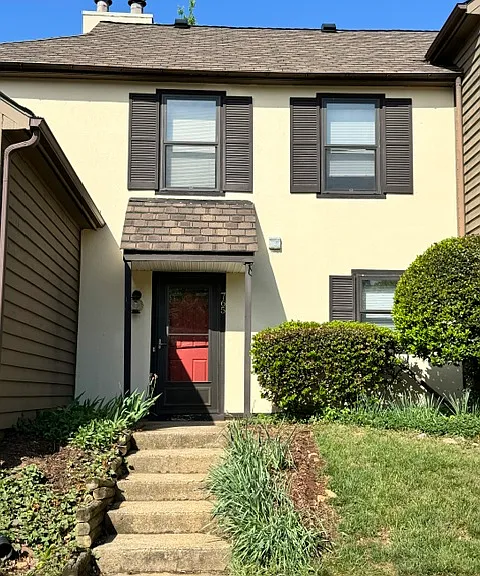 765 Exton Ct — Photo 1