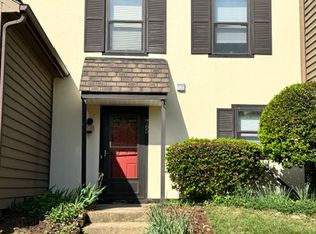 765 Exton Ct, Charlottesville, VA 22901