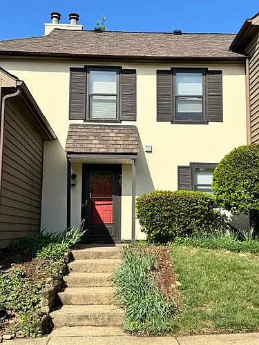 765 Exton Ct Photo 1