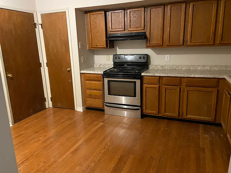 101 Karen Ct #101 — Photo 3