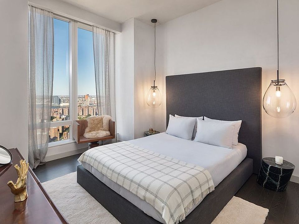 1st image of 252 South St #46H