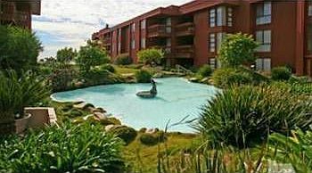 1st image of 350 Paseo De Playa Unit 225