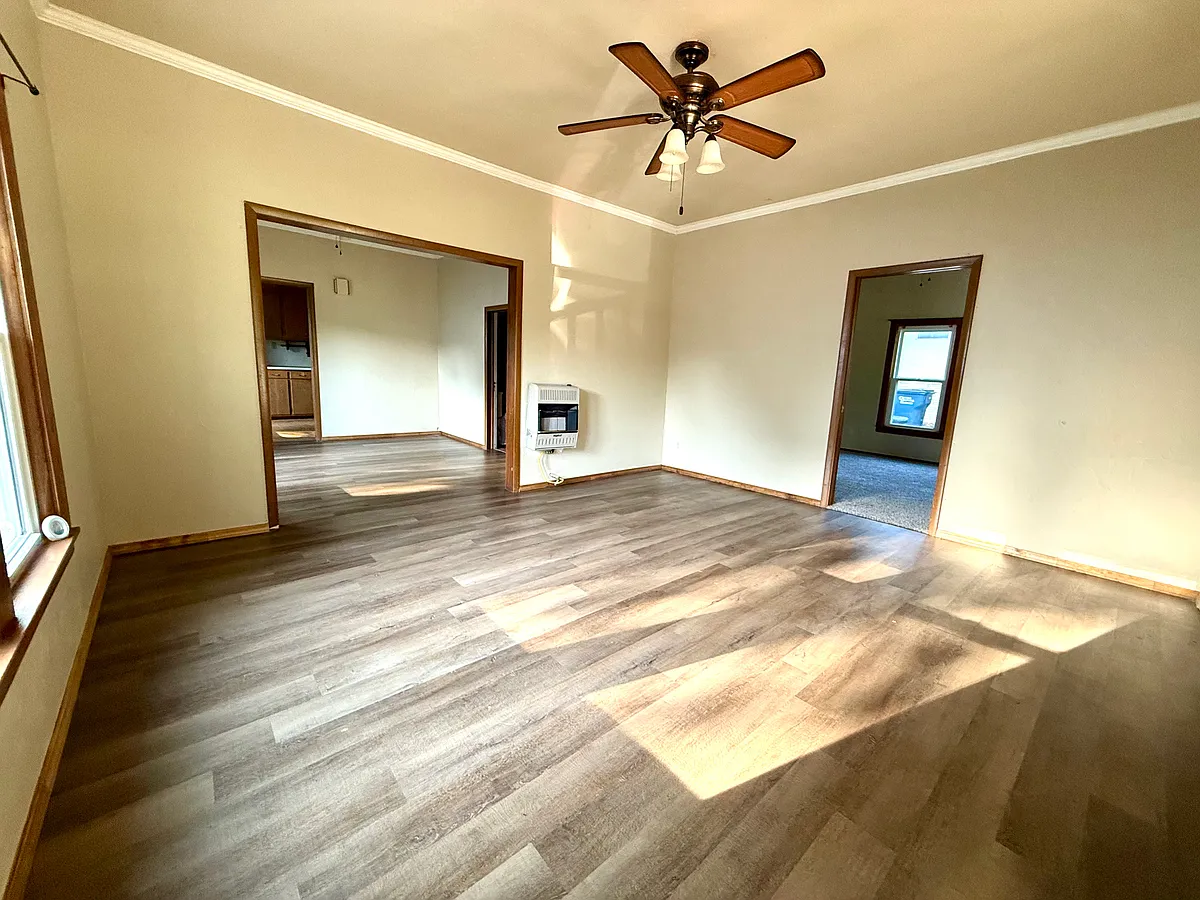 Building Photo - 5 Harber Ct