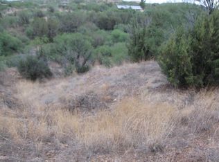 1127 Raro Ct, Rio Rico, AZ 85648