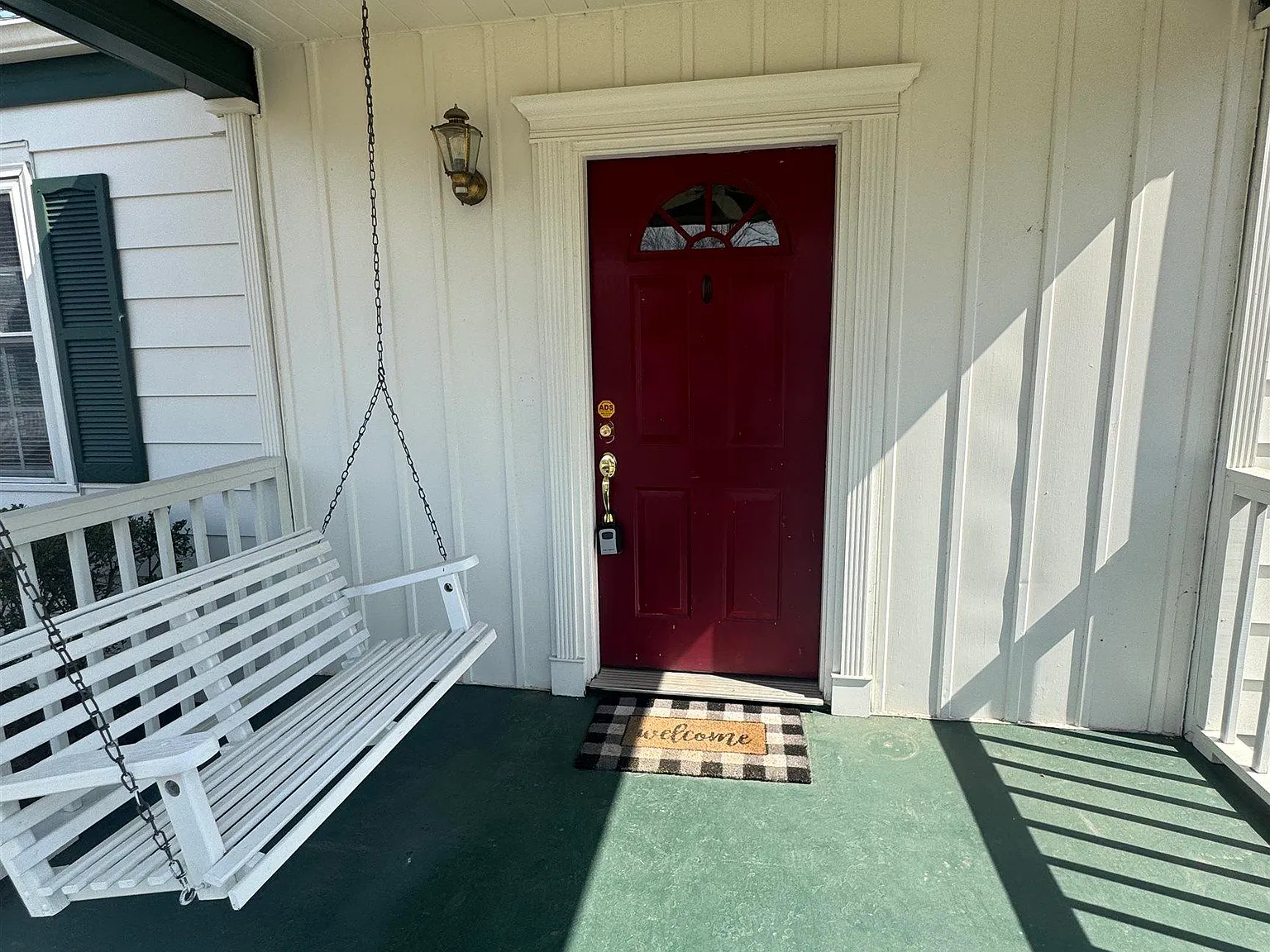3 bed, 1.5 bath, 1118 sqft, $1,250 — Photo 2