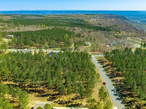 5th image of 0 Cumberland Cir Lot 177