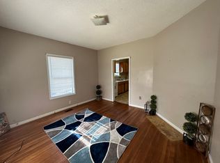 208 N King St, Gastonia, NC 28052