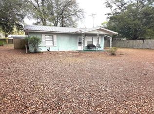 1551 Government St, Ponce De Leon, FL 32455