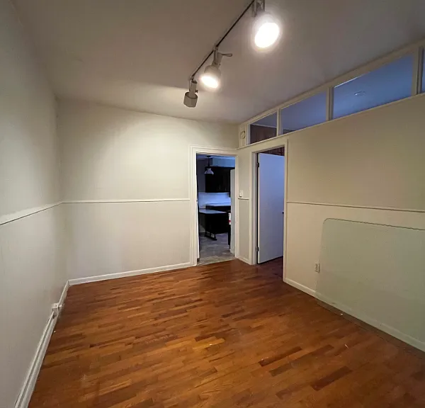 102 Pine St #1 — Photo 4