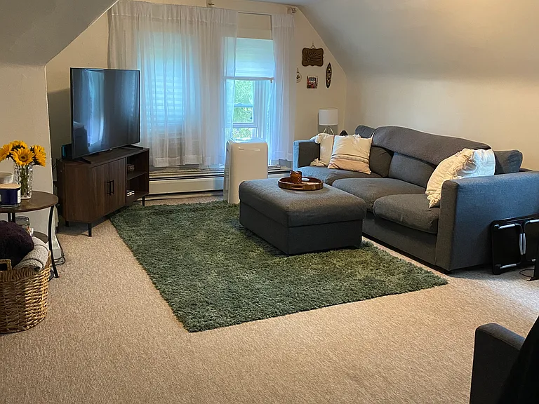6202 Walnut St #5 — Photo 11