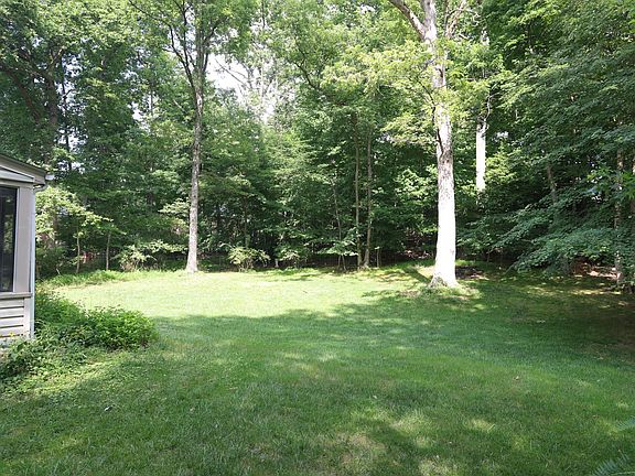 5th image of 4509 Willet Dr