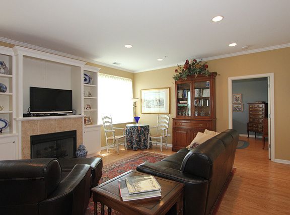5th image of 1700 Riverwoods Dr APT 803