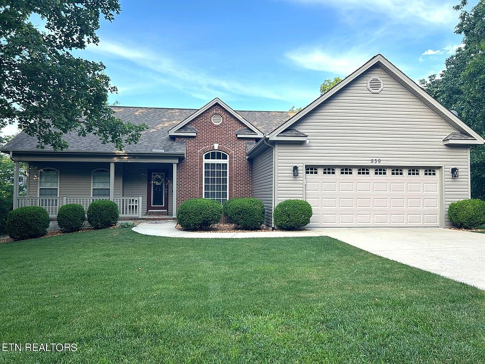 1st image of 539 Snead Dr
