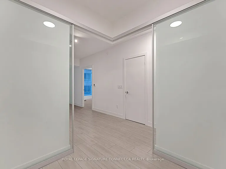15 Mercer St #405 — Photo 12