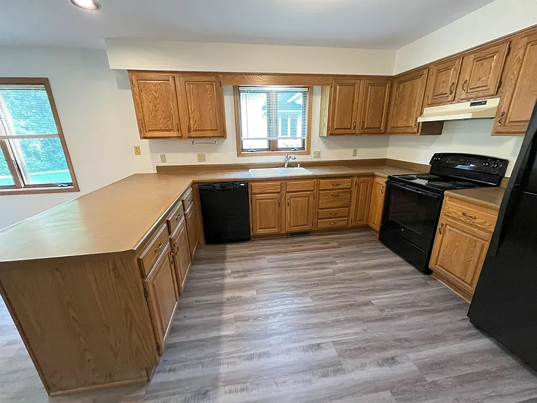 2664 Aberdeen Ct #2664 — Photo 6