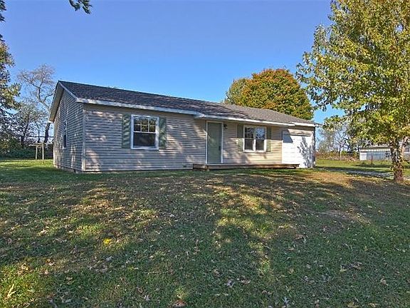2nd image of 8626 S Century Ave