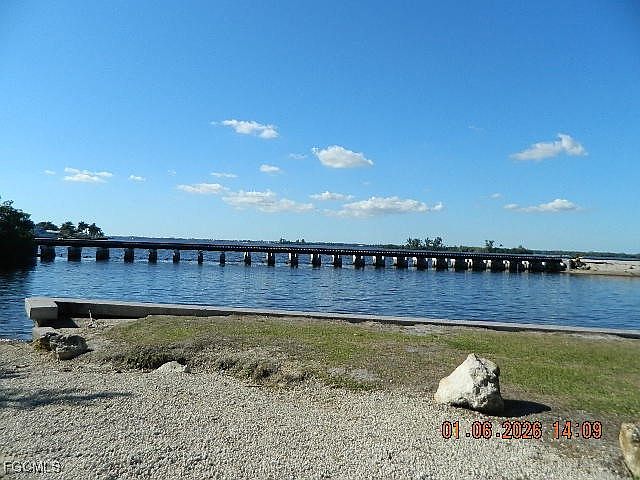 1st image of 236 Lagoon Dr