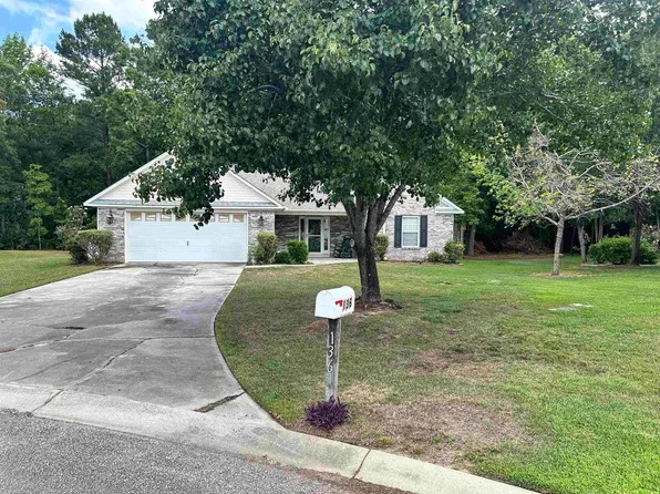 136 Ashworth Dr., Little River, SC 29566