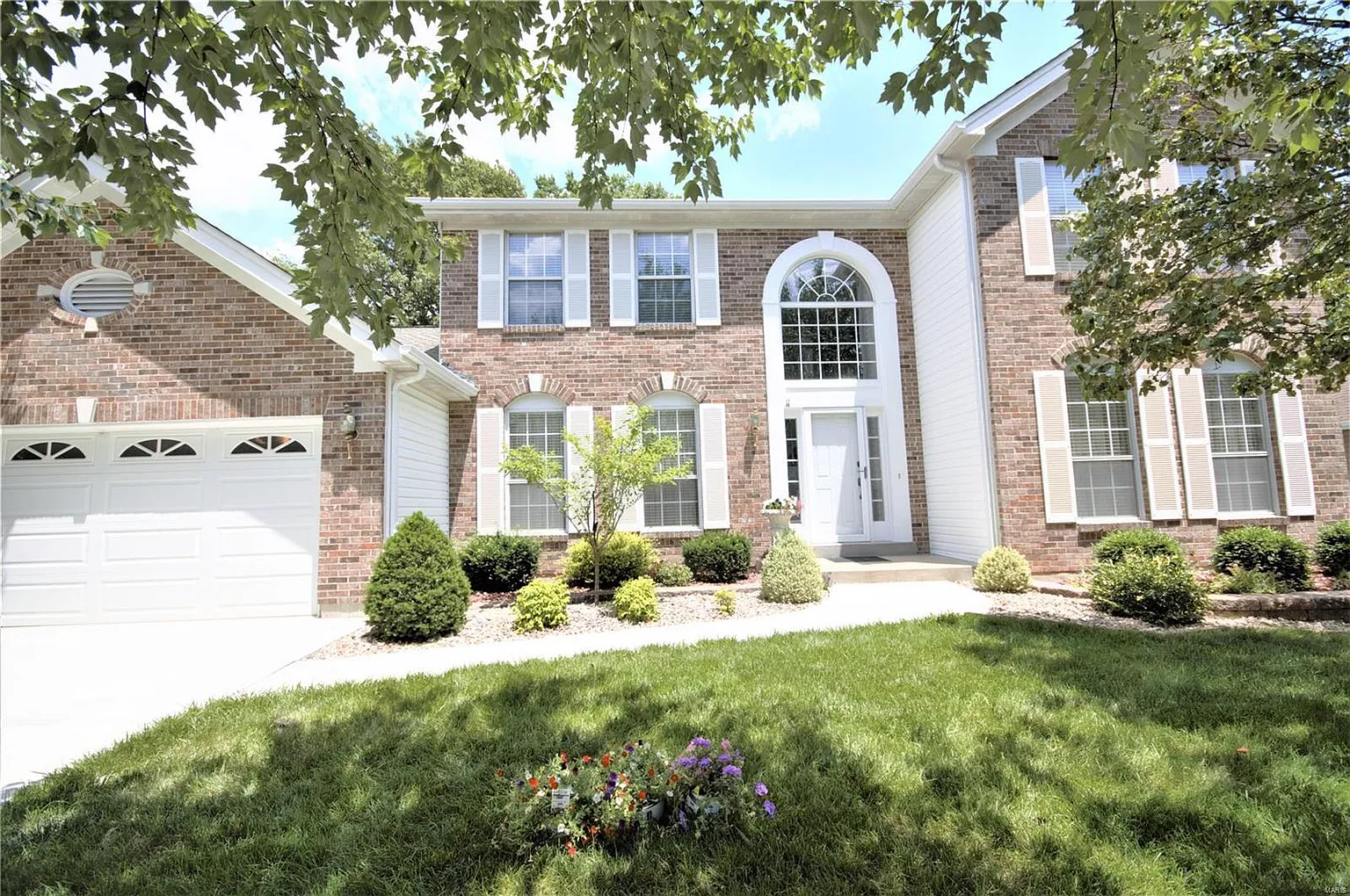 5845 Wellington Farm Dr photo 1