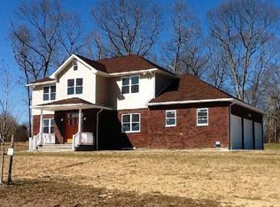 59 Mastro Rd, Baiting Hollow, NY 11933