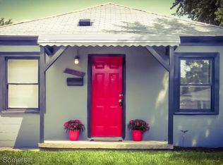 11309 Cadillac Ave, Warren, MI