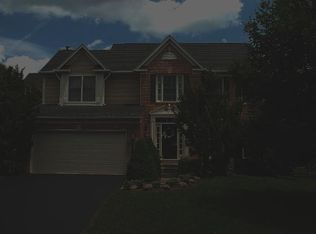 20612 Middlecreek Ct, Sterling, VA