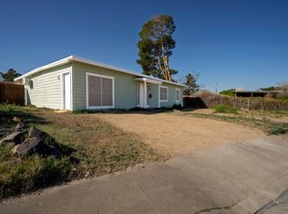 343 Tungsten St, Henderson, NV 89015