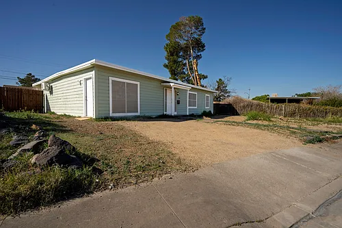 343 Tungsten St Photo 1
