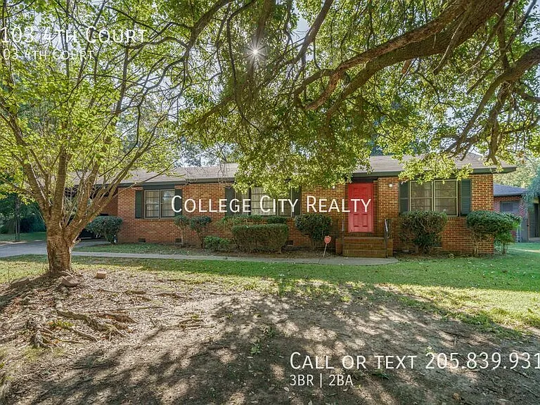 3103 4th Ct E — Photo 2
