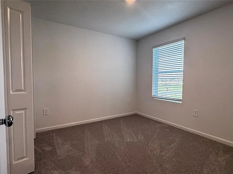 4967 SW 83rd Pl — Photo 8