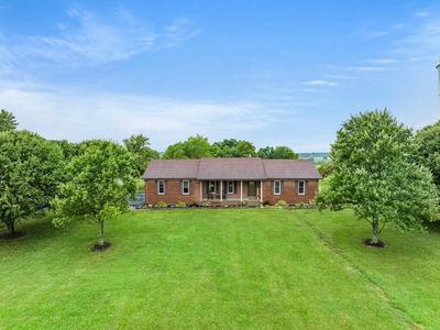 95 Tuggle Rd, Danville, KY, 40422